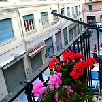 Casetta In Centro *