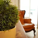 Casetta In Centro Apartamento *