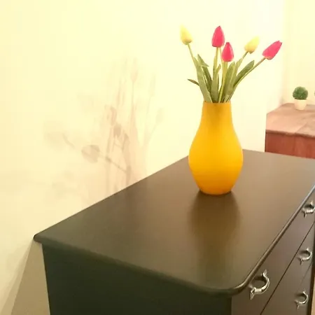 Apartment Casetta In Centro *