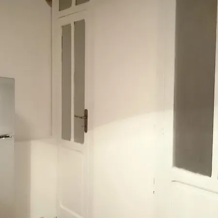 Casetta In Centro Apartament *